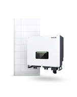 Zestaw Sofar 10kW + 20kWh