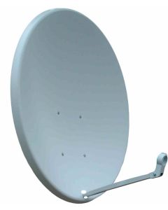 ANTENA SATELITARNA COR-900SAE-AL-J