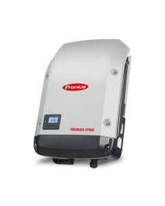 FALOWNIK FRONIUS SYMO 6.0-3-M (4,210,040)