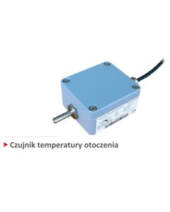 CZUJNIK TEMPERATURY OTOCZENIA SOLAREDGE 0-10V SE1000-SEN-TAMB-S2