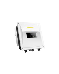 FALOWNIK ZEVERLUTION 1000S CB-EU  1KW ZeverSolar