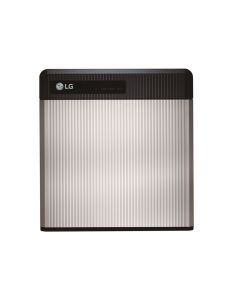 MAGAZYN ENERGII LG CHEM RESU 10 - 48V 9,8kWh