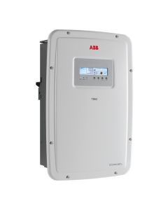 FALOWNIK ABB TRIO-5.8-TL-OUTD-S-400 