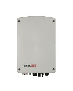 FALOWNIK SOLAREDGE SE1000M-RWK02BNN4 