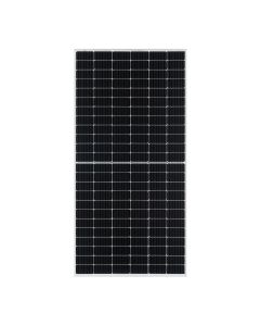 MODUŁ PV RISEN RSM144-7-450M MONO HALF CUT SREBRNA RAMA