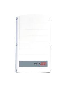 FALOWNIK SOLAREDGE SE17K-RW0T0BNN4  