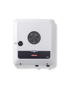 FALOWNIK FRONIUS SYMO GEN24 5.0 PLUS HYBRYDOWY (4,210,152,002)