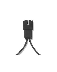 KABEL Q-KABEL ENPHASE Q-25-17-3P-160 trójfazowy