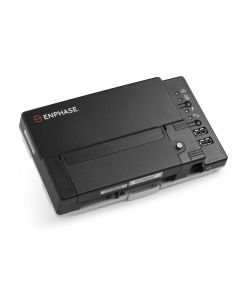 BRAMKA KOMUNIKACYJNA ENPHASE ENVOY-S ENV-S-WM-230