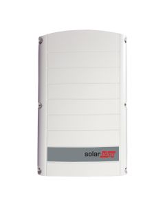FALOWNIK SOLAREDGE SE7K-RW0TEBEN4  