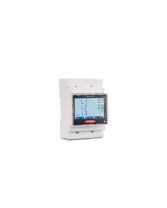 LICZNIK FRONIUS SMART METER TS 5KA-3 Z WYŚWIETLACZEM DOTYKOWYM (43,0001,0046)