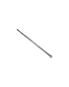 ŚRUBA MOCUJĄCA  FIXING SCREW STRING COMBINER ABB