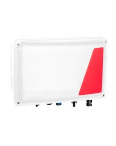 INTERFEJS STOREDGE SOLAREDGE SESTI-S4