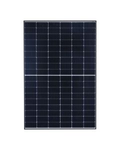 MODUŁ PV ASTRONERGY 410BF CHSM54M-HC HALF CUT CZARNA RAMA