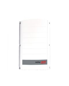 INWERTER SOLAREDGE SE12.5K-RW0T0BNN4