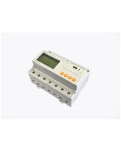 LICZNIK ENERGII SUNGROW DTSD1352-C/1 (6)A (BB002852)
