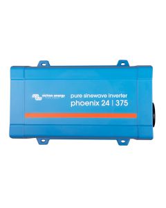 FALOWNIK VICTRON ENERGY PHOENIX 24/375 VE.DIRECT IEC (OFF-GRID)