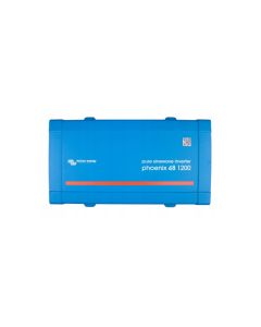 FALOWNIK VICTRON ENERGY PHOENIX 48/1200 VE.DIRECT IEC (OFF-GRID)