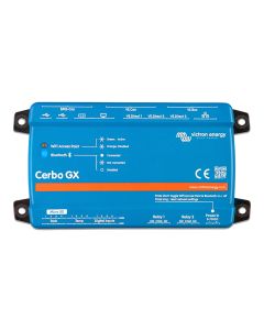 MODUŁ MONITORUJĄCY VICTRON ENERGY CERBO GX
