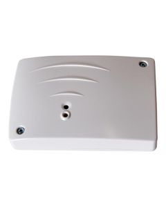 PRZEŁĄCZNIK AC Z LICZNIKIEM SOLAREDGE SEHAZB-DR-SWITCH-2