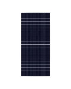MODUŁ PV RISEN RSM132-8-660BMDG MONO HALF CUT SREBRNA RAMA BIFACIAL kontener

