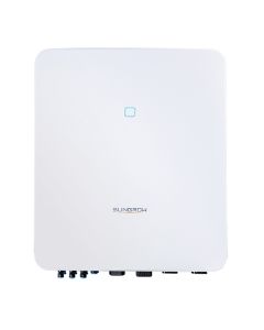FALOWNIK SUNGROW SG5.0RT-V115_S (ASG01775)