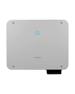 FALOWNIK SUNGROW SG50CX-P2-V12 (ASG01767)
