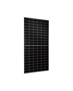 MODUŁ PV TONGWEI TW455MAP-120-H-S MONO HALF CUT CZARNA RAMA
