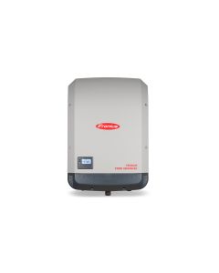 FALOWNIK FRONIUS SYMO ADVANCED 12.5-3-M (4,210,160)
