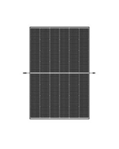 MODUŁ PV TRINA SOLAR TSM-495-NEG18R.28    25 LAT GWARANCJI