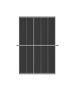 MODUŁ PV TRINA SOLAR TSM-450-NEG9R.28 VERTEX S+ N-TYPE PODWÓJNE SZKŁO CZARNA RAMA
