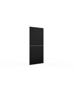 MODUŁ PV RISEN RSM144-10-600 BNDG BIFACIAL N-TYPE TOPCON BIfacial
