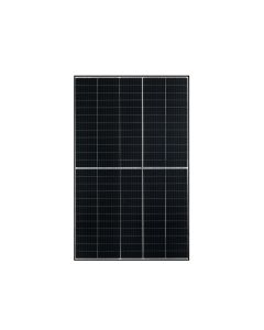 MODUŁ PV RISEN RSM40-8-410M MONO HALF CUT CZARNA RAMA 15 LAT GWARANCJI kontener