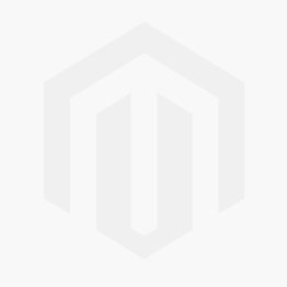 FALOWNIK FIMER PVS-33-TL-SX (3Q059902000F)