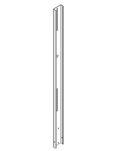 PROFIL (B) 181X80X3 L2400; GIĘCIE + pakowanie